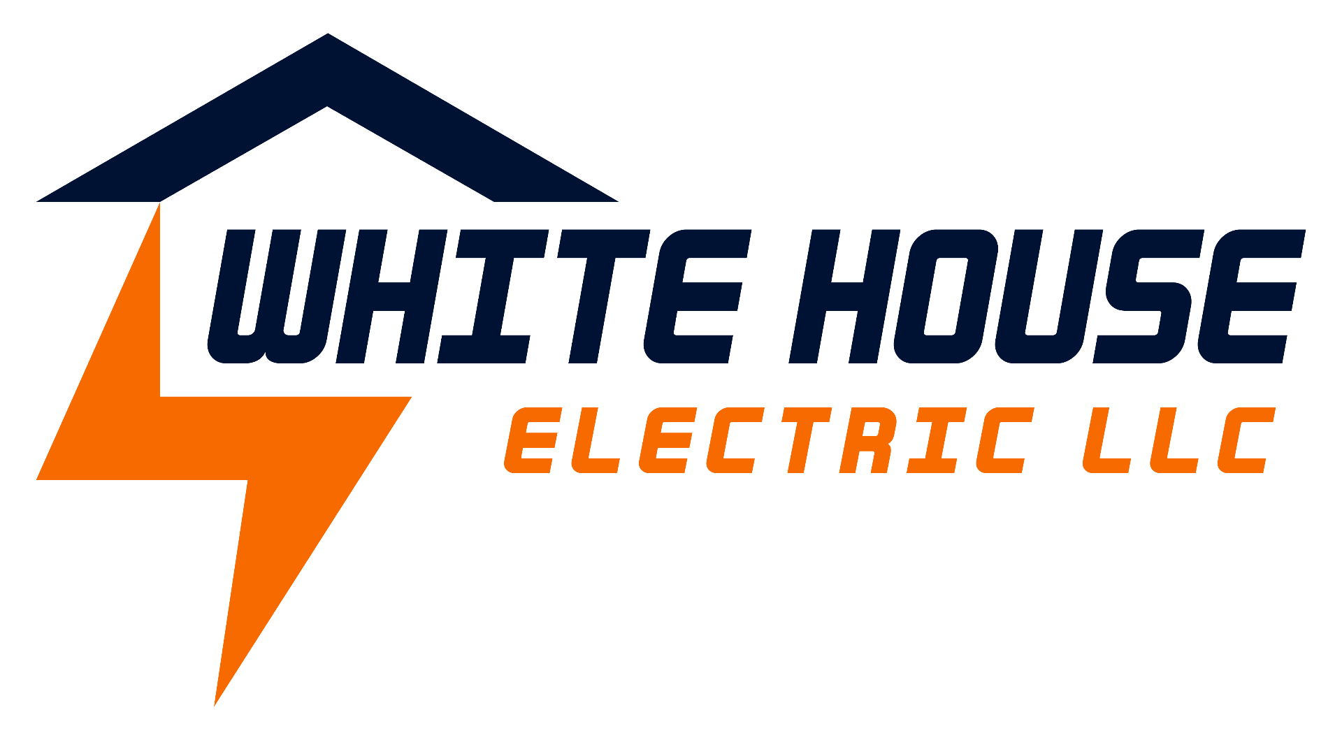 Whitehouse Electric LLC